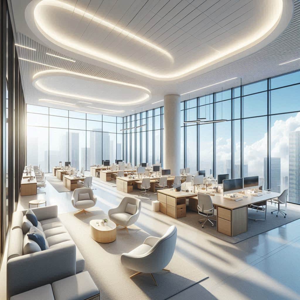 大厦名字文章配图